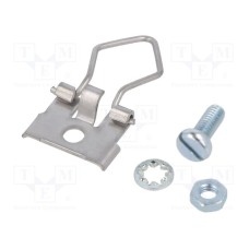 86552096LF 86552096LF