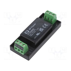 DTJ2048S05