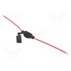 LPM-01B-16R LPM-01B-16R