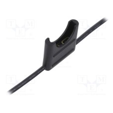 LPR-01B-16B LPR-01B-16B