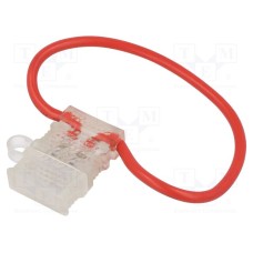 LPR-13C-10R LPR-13C-10R