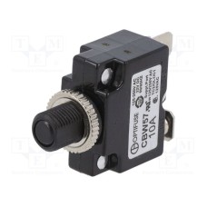 CBW57-EL4-10A CBW57-EL4-10A