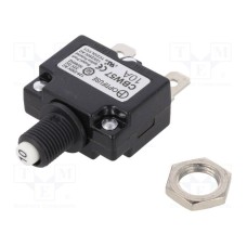 CBW57-ES-10A-5H CBW57-ES-10A-5H