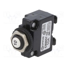 CBW57-PB-10A-5X CBW57-PB-10A-5X