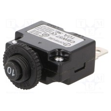 CBW57-PS-10A-1X CBW57-PS-10A-1X