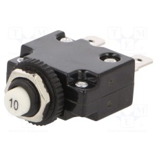 CBW57-PS-10A-5X CBW57-PS-10A-5X