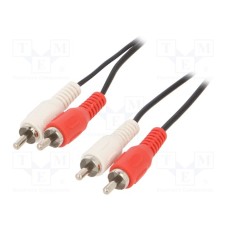 CCA-2R2R-6 CCA-2R2R-6