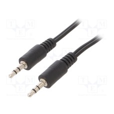 CCA-404-2M CCA-404-2M