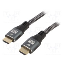 CCB-HDMI8K-2M