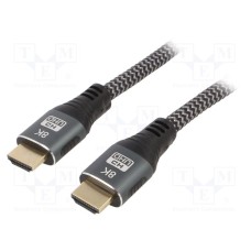 CCB-HDMI8K-3M