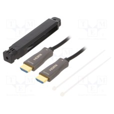 CCBP-HDMI-AOC-10M-02 CCBP-HDMI-AOC-10M-02