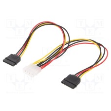 CC-SATA-PSY-0.3M