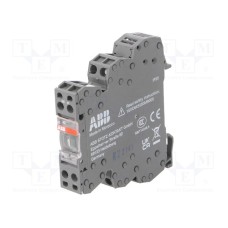 1SNA645029R0600 1SNA645029R0600