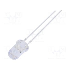 OSV2YL5A31A-5V OSV2YL5A31A-5V