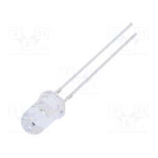 OSV3SL5A31A-12V OSV3SL5A31A-12V