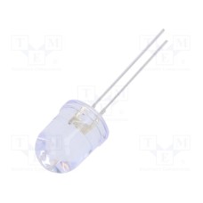 OSW54KA131A-VVLED OSW54KA131A-VVLED