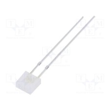 OSW5DK7DA2B OSW5DK7DA2B