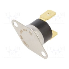 2455R--00820195 2455R--00820195