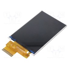 4DLCD-35480320-IPS 4DLCD-35480320-IPS