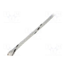 92-50202214-GGP 92-50202214-GGP