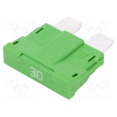 ANR58-UL-30A ANR58-UL-30A