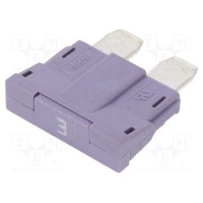 ANR58-UL-3A ANR58-UL-3A