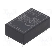EC4A01