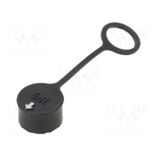 HR30-6R-C(31) HR30-6R-C(31)