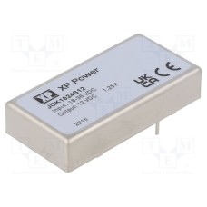 JCK1524S12