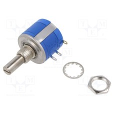 POT2218PS-1K POT2218PS-1K