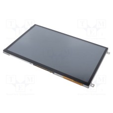 SM-RVT101HVBFWCA0 SM-RVT101HVBFWCA0