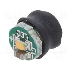 OSWM43-K4W OSWM43-K4W