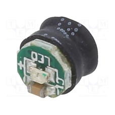 OSWM43-R5W OSWM43-R5W