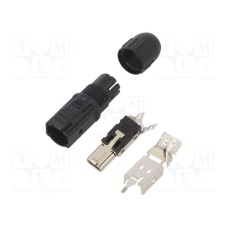 09451812800XL 09451812800XL