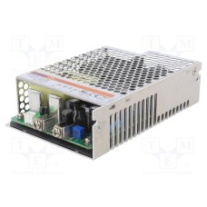 AMEOF350-24SHAMJZ-F AMEOF350-24SHAMJZ-F