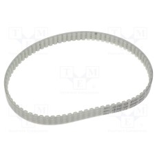 AT5 390 1077ZA AT5 390 1077ZA