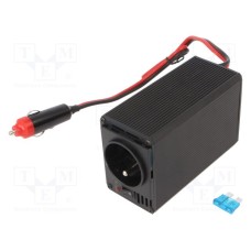 IPS-400 24VDC-230VAC 400W IPS-400 24VDC-230VAC 400W