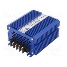 PU-250-12-48 PU-250-12-48