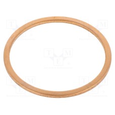 DIN 7603-CU-48-55-A DIN 7603-CU-48-55-A