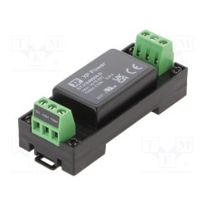 DTJ1548S05-D