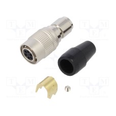 HR10A-7P-6SC(73) HR10A-7P-6SC(73)