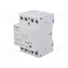 30.045.010 30.045.010