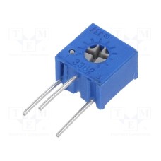 RKT-3362-X-502-R RKT-3362-X-502-R