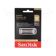 SDCZ810-064G-G46 SDCZ810-064G-G46