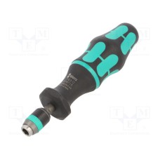 05074715001 05074715001