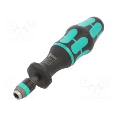 05074716001 05074716001