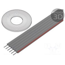 DS1057-01-06A282R-30.5