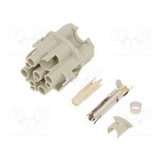 09155123102 09155123102