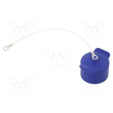 09155135401 09155135401