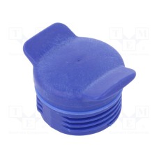 09155135411 09155135411